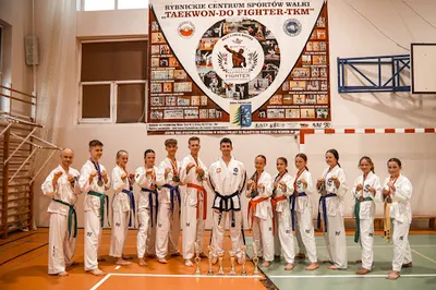 Paweł Olszak - Trener